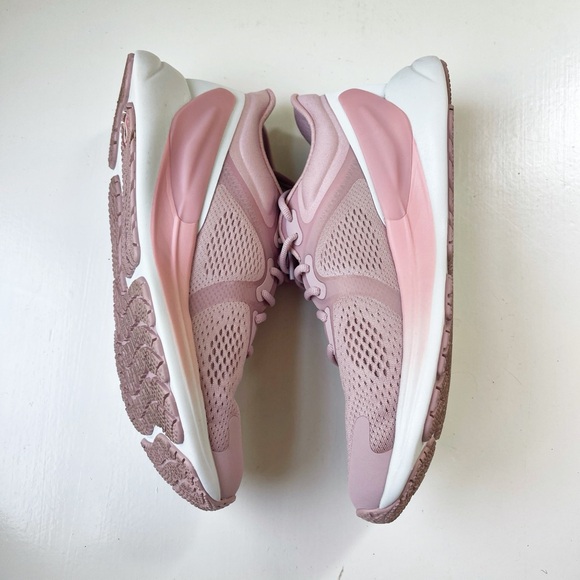 Lululemon Blissfeel Women's Running Shoe - Picture 10 of 12